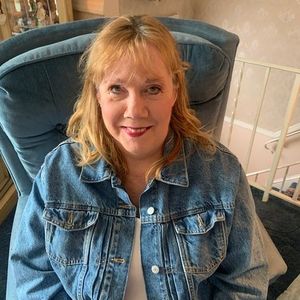 Meet your Posher, Cee